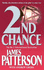 2nd Chance (Womens Murder Club 2)