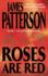 Roses Are Red