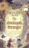 The Sticklepath Strangler (Knights Templar)