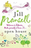 Open House