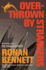 Overthrown By Strangers