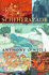 Scheherazade