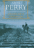 Death of a Stranger (a William Monk Mystery)