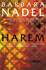 Harem
