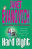 Hard Eight (Stephanie Plum, #8)