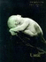 Anne Geddes. Until Now