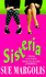 Sisteria