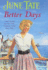 Better Days