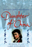 Daughter of China: the True Story of Forbidden Love in Modern China