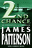 2nd Chance