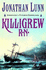 Killigrew R. N.