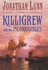Killigrew and the Incorrigibles