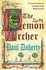 The Demon Archer: a Twisting Medieval Murder Mystery