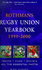Rothmans Rugby Union Year Book 1999-2000
