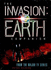 "Invasion: Earth" Companion