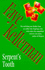 Serpent's Tooth: a Peter Decker/Rina Lazarus Mystery