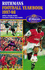 Rothmans Football Yearbook 1997-98