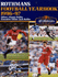 Rothman's Football Yearbbook 1996-97