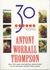 Thirty-Minute Menus