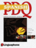 Spanish (Linguaphone Pdq)