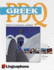 Linguaphone Pdq Greek (Book + 4 Cds)