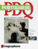 Portuguese Pdq-Quick Comprehensive Course: Learn to Speak, Understand, Read and Write Portuguese With Linguaphone Language Programs