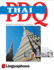 Thai Pdq-Quick Comprehensive Course: Learn to Speak, Understand, Read and Write Thai With Linguaphone Language Programs (Linguaphone Pdq)