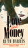 Love & Money