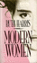 Modern Women: a Novel