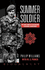 Summer Soldier
