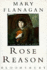 Rose Reason