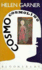 Cosmo Cosmolino