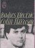Bodies Electric (Bloomsbury Modern Library)