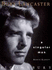Burt Lancaster Karney, Robyn