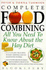 Complete Food Combining: All You Need to Know About the Hay Diet