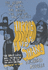 Hippie Hippie Shake: the Dreams, the Trips, the Trials, the Love-Ins, the Screw Ups, the Sixties