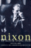 Nixon