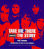 Take Me There: Oasis' Story
