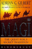 Magi