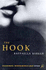 The Hook