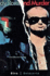Diva (Nft/Bfi Film Classics)