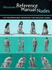 Illustrator's Reference Manual Nudes (Illustrators Reference)