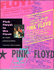 Pink Floyd