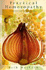 Practical Homoeopathy: a Complete Guide to Home Treatment