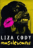Musclebound / Liza Cody