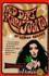 Red Dirt Marijuana & Other Tastes