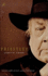 Priestley