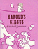Harolds Circus