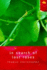 In Search of Lost Roses (Bloomsbury Gardening Classics)