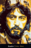 Serpico (Bloomsbury Film Classics)